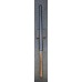IGA Upland Supreme 12 Gauge 3" 28" Barrel Side by Side Shotgun Used